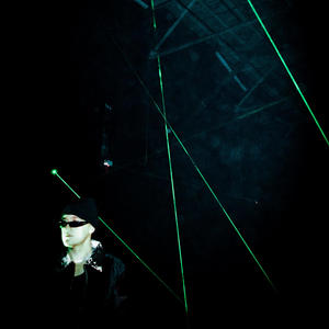 Click Click (Explicit)