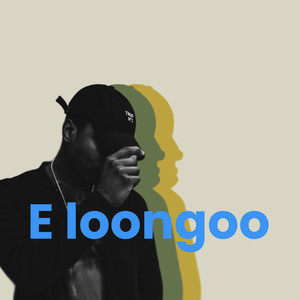 E Loongoo