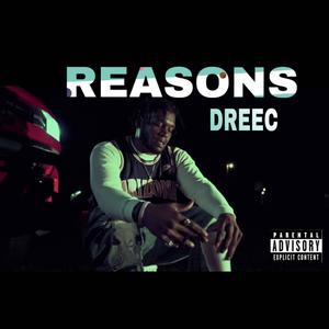 Reasons