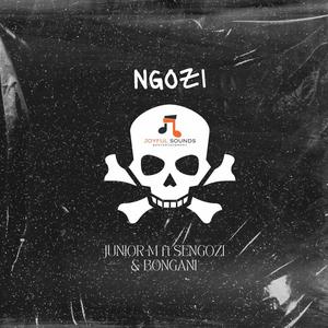 NGOZI (feat. Sengozi & Bongani Nkosi)