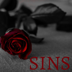 Sins