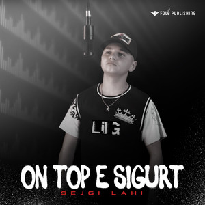 On top e Sigurt