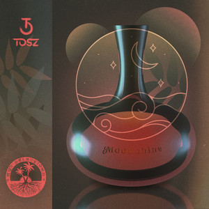 Moonshine (Extended Dub)