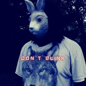 What U Owe (Explicit)