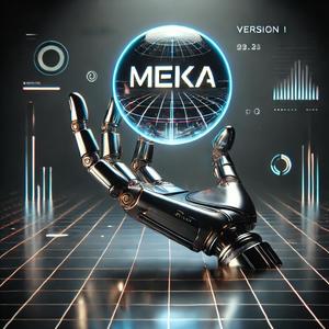 MEKA