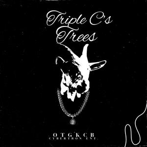 Triple C's Trees (Explicit)