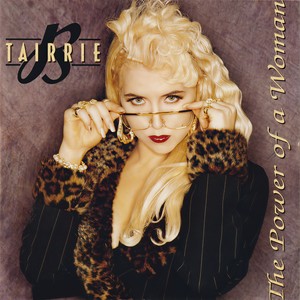 Player (Explicit)