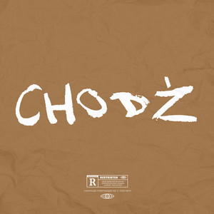 Chodź (Explicit)