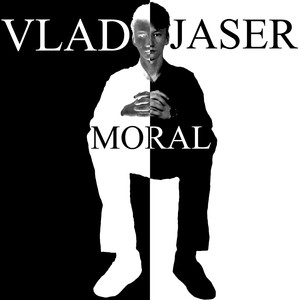 Moral (Explicit)