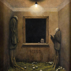 4 da summr (Explicit)