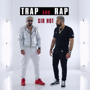 Trap and Rap (Explicit)