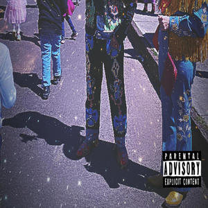 Which way (Explicit)