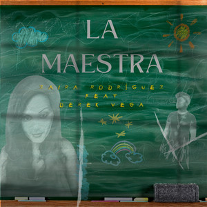 La Maestra