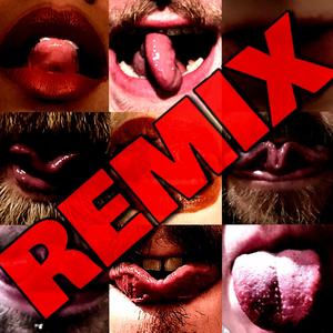 Miten On Pt. 2 (HunkPunk Remix|Explicit)