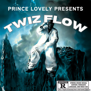 TWIZ FLOW (Explicit)