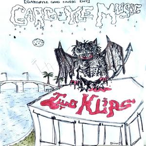 IM NOT THAT GUY (feat. AceeGoCrazy) (Explicit)