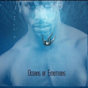 Oceans of Emotions