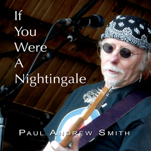 If You Were A Nightingale