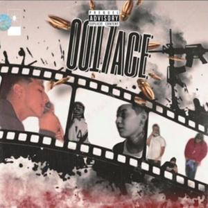 Killa Note (feat. SG BABYJOKER) (Explicit)