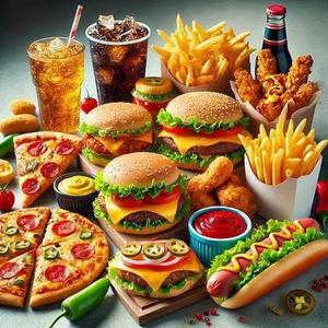 Dikh jau toh khila dena (Funny, Foodie point)