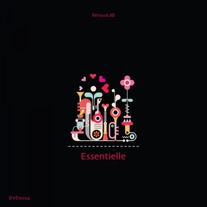 Essentielle