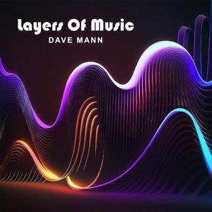 Layers of Music