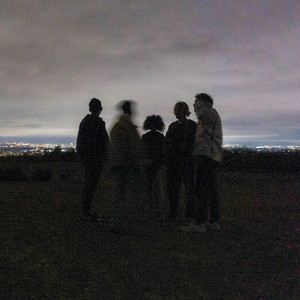 Love Are You Listening?