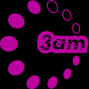 We're OK (Souljay Remix)