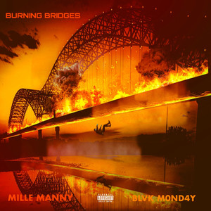 Inconsistent (LIVE BONUS)