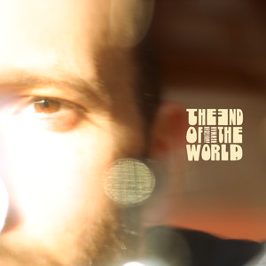 First Light Reprise(Song for Seggy) (Inst.)