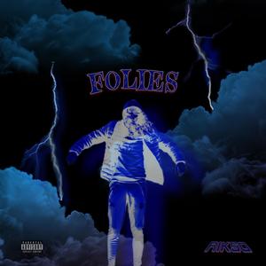 Inspi folle (Explicit)