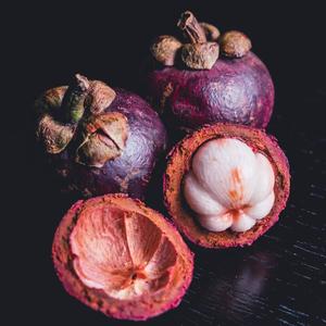 Mangosteen (Explicit)