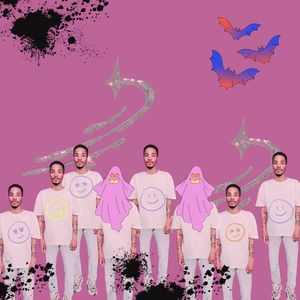 Tyron - after repo (Edit)