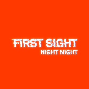 First Sight