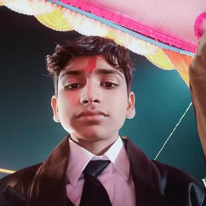 Gaal ragdbo chav chh (feat. Rakesh batwadi)