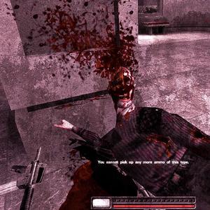 Too Many Pedos (feat. Hxlx) (Explicit)