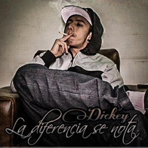 SUENA DISTINTO (Explicit)