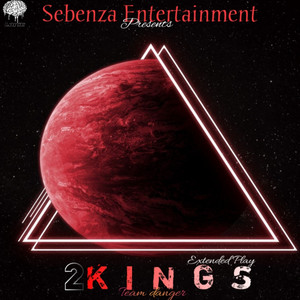 The Light (Original Mix)