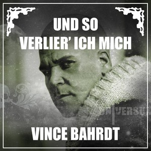 Und So Verlier' Ich Mich (Live Remastered)