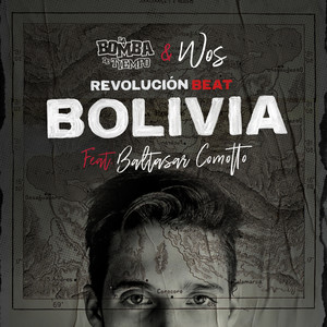 Bolivia