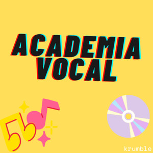 Academia Vocal