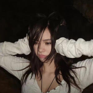 your bhad, wanna fvck? (Explicit)