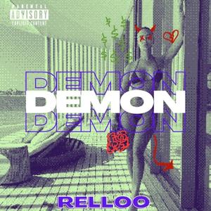Demon (Explicit)