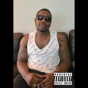 Str8 to da bank(feat. E) (Explicit)