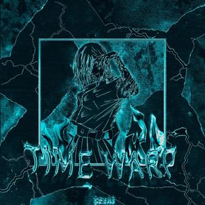 Time Warp (Explicit)
