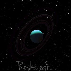 Uranus