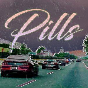 Pills