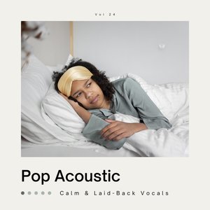 I Dream About You (Original Mix|Female Vocacoustic Guitar Only Key of G)