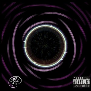 Closed Circle (Explicit)