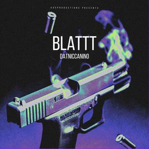 BLATTT (Explicit)